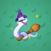 Pet Snake #368