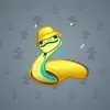 Pet Snake #3692