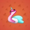 Pet Snake #370