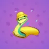Pet Snake #3707