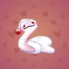 Pet Snake #3714
