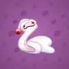 Pet Snake #3719