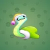 Pet Snake #3720