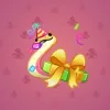 Pet Snake #3723
