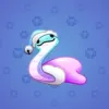 Pet Snake #3736