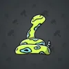 Pet Snake #3737