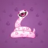 Pet Snake #3744