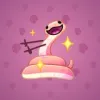 Pet Snake #3747