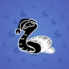 Pet Snake #3749
