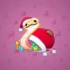 Pet Snake #3751