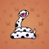 Pet Snake #3752