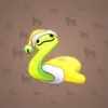 Pet Snake #3757