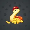 Pet Snake #3759