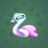 Pet Snake #3760