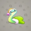 Pet Snake #3761