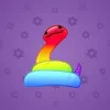 Pet Snake #3768