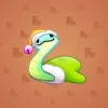 Pet Snake #3774