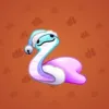 Pet Snake #3782