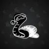 Pet Snake #3791