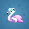Pet Snake #3793