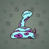 Pet Snake #3799