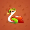 Pet Snake #3808