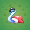 Pet Snake #3818