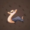 Pet Snake #382