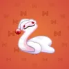 Pet Snake #3821