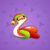 Pet Snake #3823