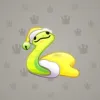 Pet Snake #3824