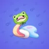 Pet Snake #3826