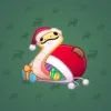 Pet Snake #3828