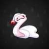 Pet Snake #383