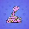 Pet Snake #3839