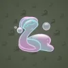Pet Snake #384