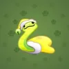 Pet Snake #3842