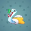Pet Snake #3843