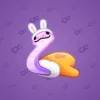 Pet Snake #3845