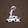 Pet Snake #3846