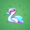 Pet Snake #3849