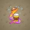 Pet Snake #385