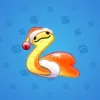 Pet Snake #3852