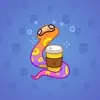 Pet Snake #3853