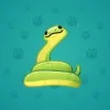 Pet Snake #3859