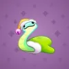 Pet Snake #386