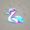 Pet Snake #3865