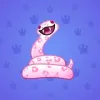 Pet Snake #3873