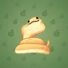 Pet Snake #3877