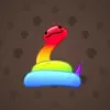 Pet Snake #3881